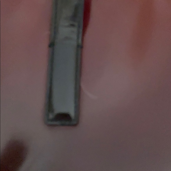 Auth Prada Ombré Small Handbag - Picture 12 of 13